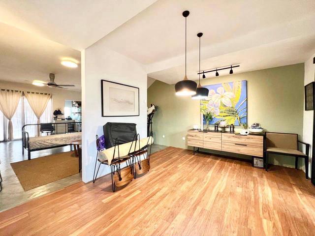 Terraced House for sale in Selayang, Selangor