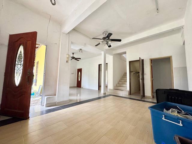 Terraced House for sale in Selayang, Selangor