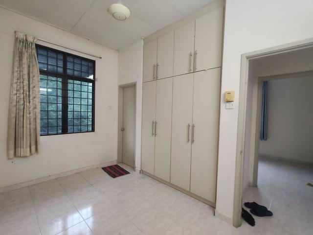 Terraced House for sale in Nilai, Negeri Sembilan