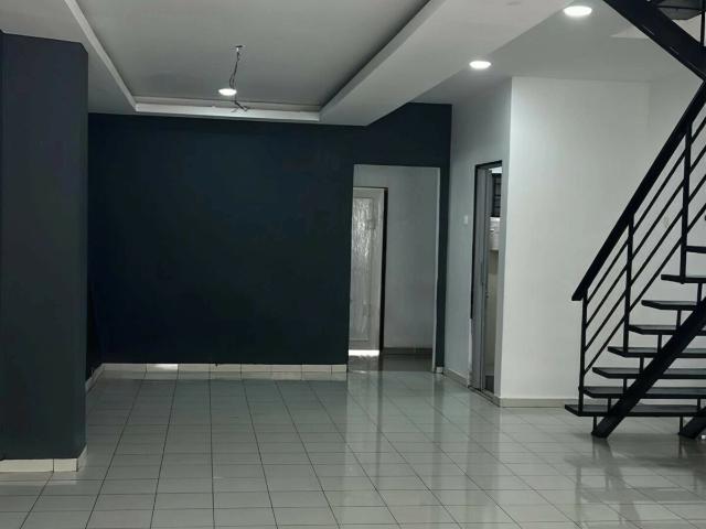 Terraced House for sale in Kulai, Johor