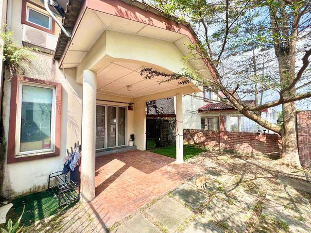 Terraced House for sale in Selayang, Selangor