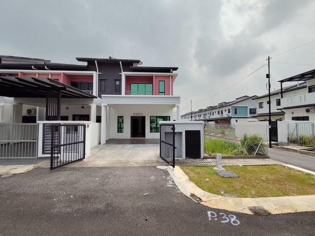 Terraced House for sale in Cyberjaya, Sepang