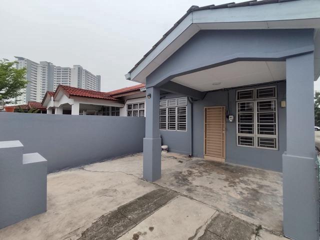 Terraced House for sale in Cyberjaya, Sepang