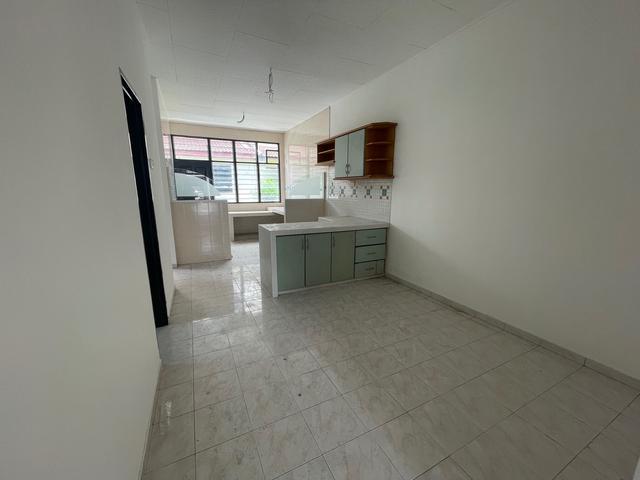 Terraced House for sale in Perak, Tanjong Ipoh