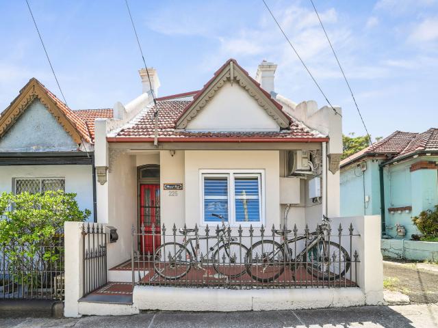 House for sale in Sydney, New South Wales