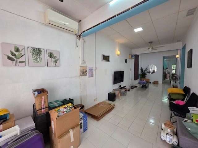Terraced House for sale in Nilai, Seremban