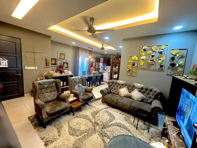 Residential House for sale in Selangor