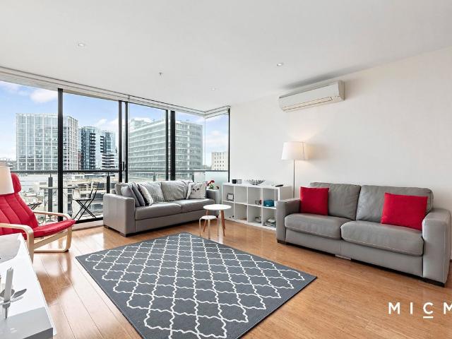 Apartment for sale in Camerons Creek, Victoria