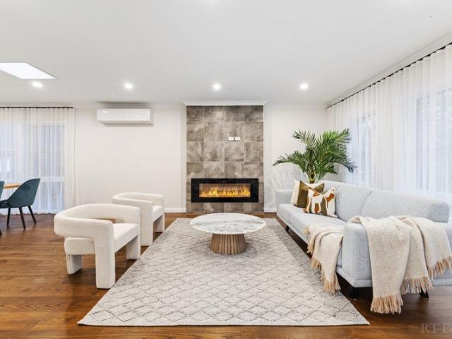 House for sale in Hawthorn East, Melbourne