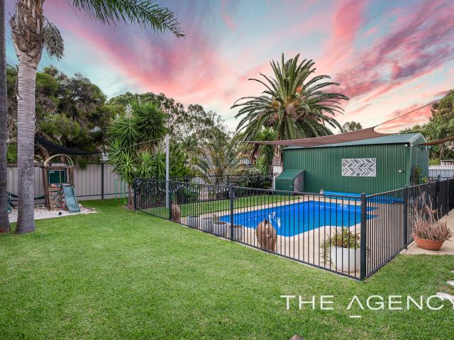 House for sale in Seville Grove, Western Australia