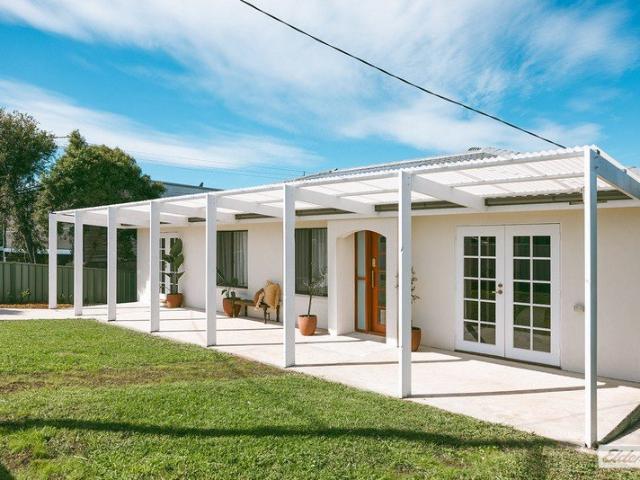 House for sale in Murrah, New South Wales