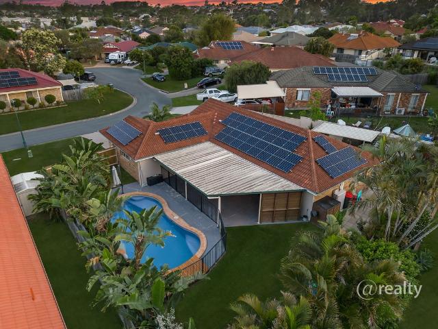 House for sale in Toombul, Queensland