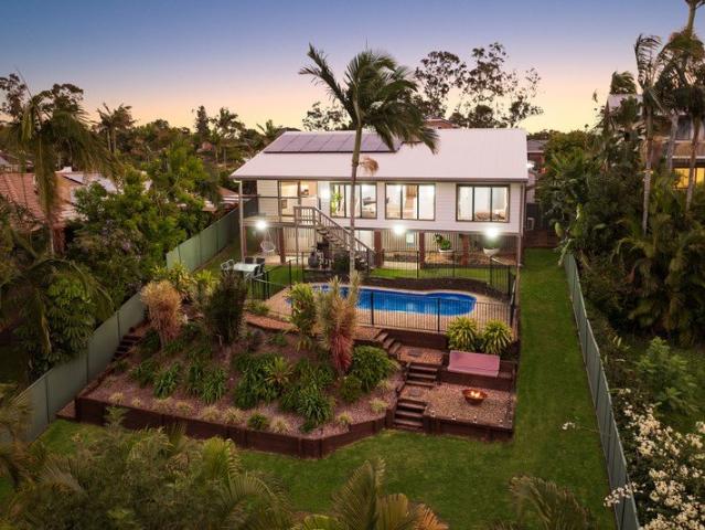 House for sale in Fernbrook, Queensland