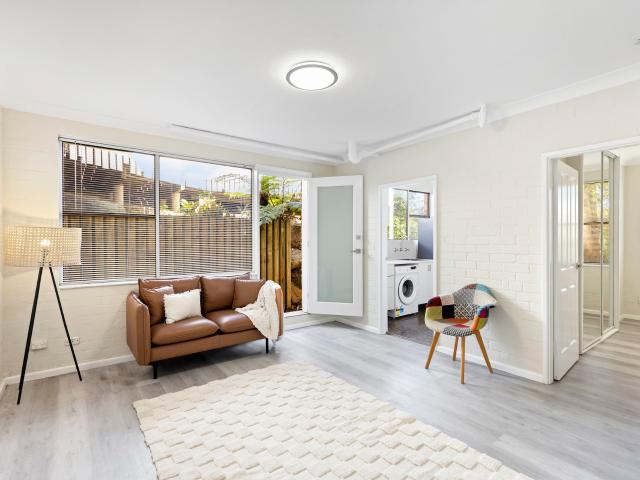 House for sale in Northern Beaches, Sydney