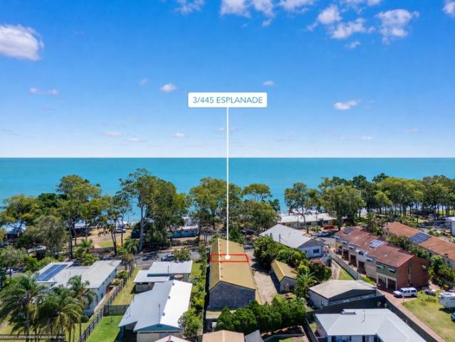 Townhouse for sale in Great Sandy Strait, Queensland