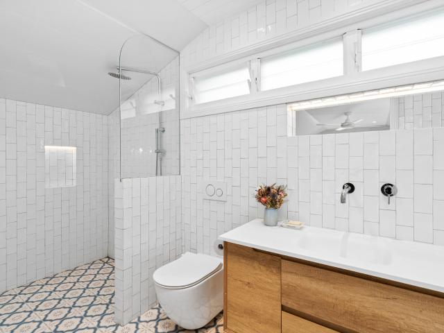 House for sale in Gosford, New South Wales