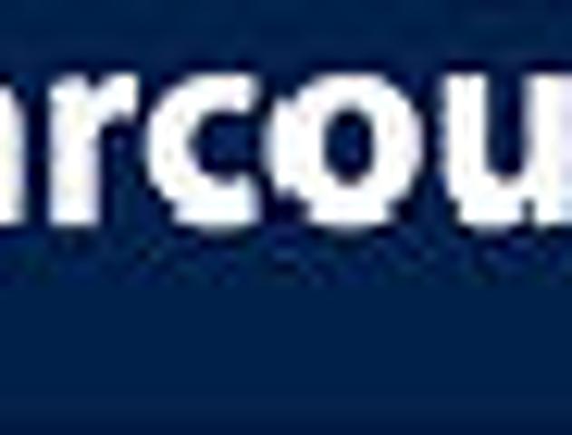 Property for sale in Christchurch Central, Canterbury