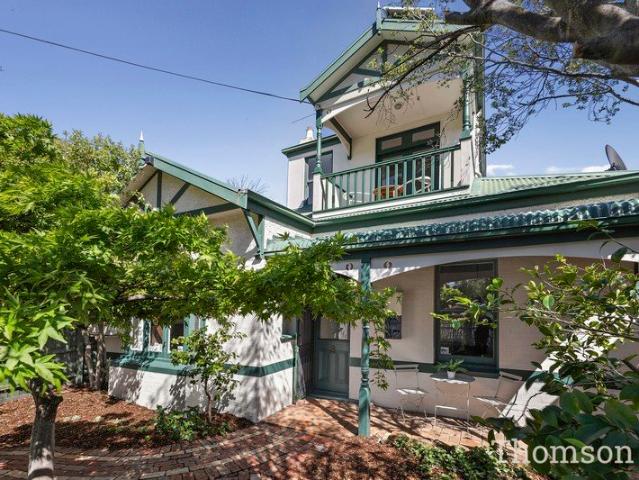 House for sale in Malvern East, Melbourne