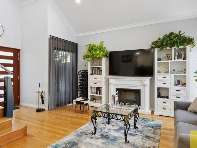 House for rent in Western Australia
