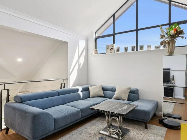 House for rent in Western Australia