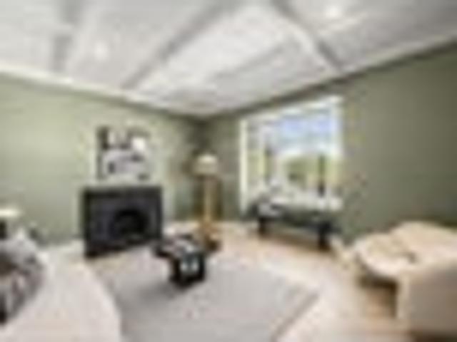 House for sale in Belmont