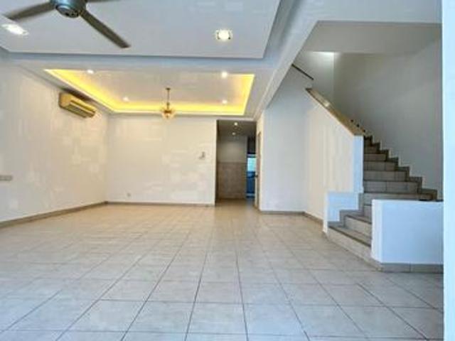 Terraced House for sale in Petaling, Alam Impian