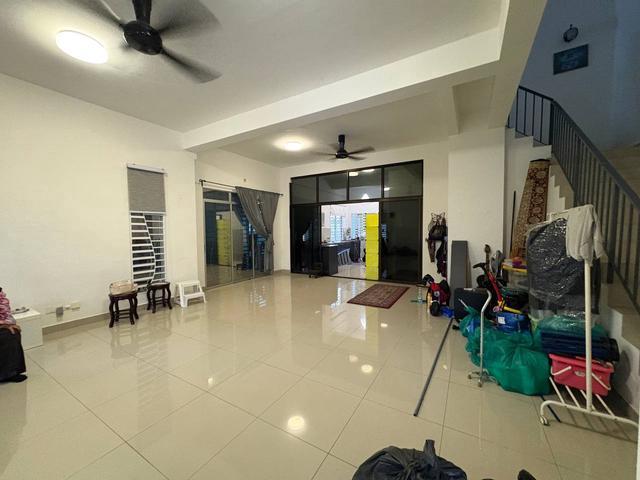 Residential House for sale in Selangor