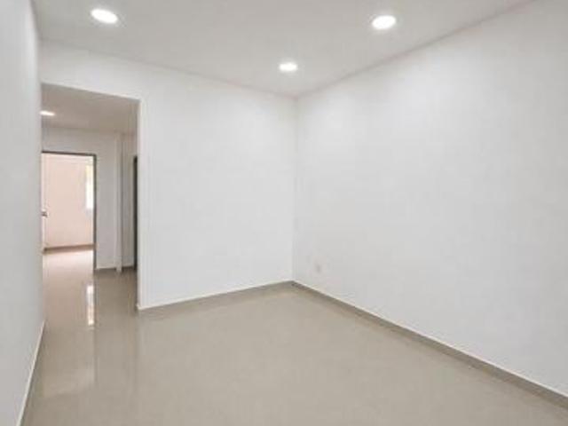 Terraced House for sale in Johore Bahru, Johor