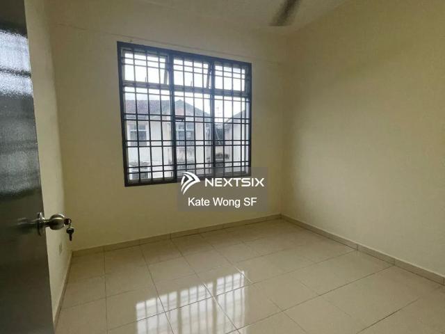 Residential House for sale in Georgetown, Penang