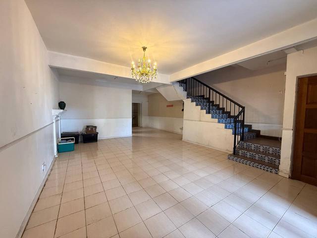 Terraced House for sale in Port Klang, Selangor