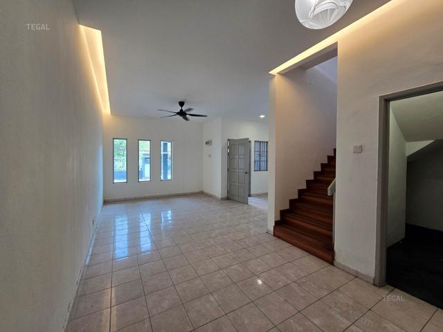 Terraced House for sale in Port Klang, Selangor
