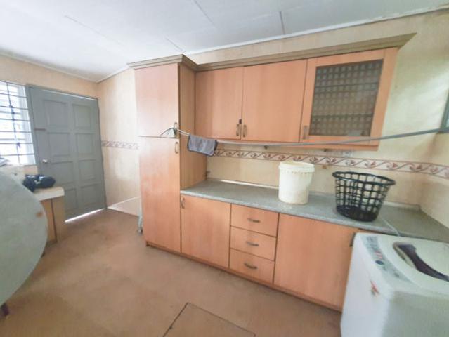 Terraced House for sale in Petaling, Subang Jaya