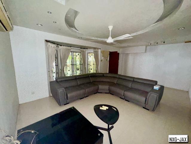 Terraced House for sale in Port Klang, Selangor