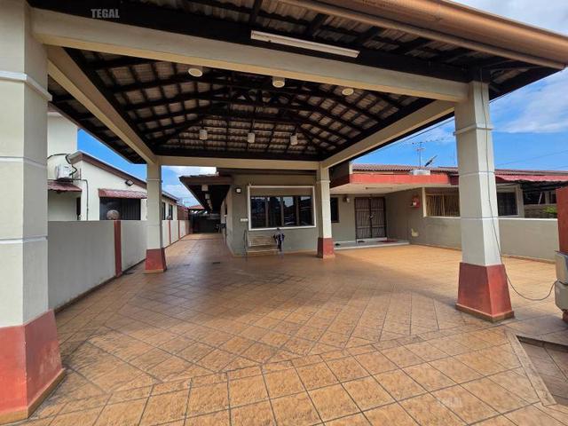 Residential House for sale in Port Klang, Selangor