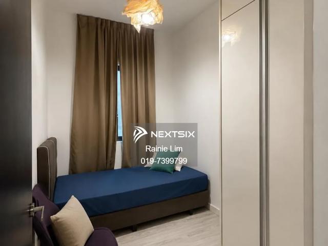 Residential House for sale in Johor Bahru, Johor