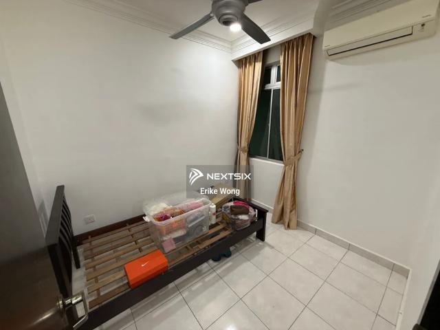 Residential House for sale in Johor
