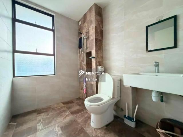 Residential House for sale in Selangor
