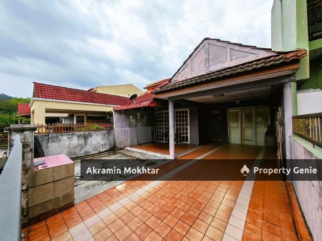 Terraced House for sale in Selangor