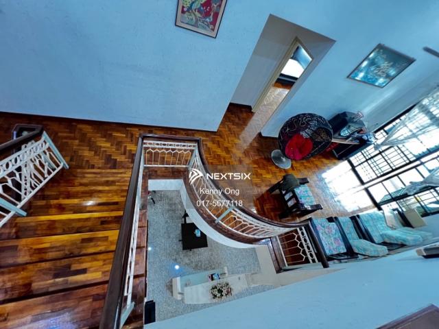 Residential House for sale in Port Klang, Selangor