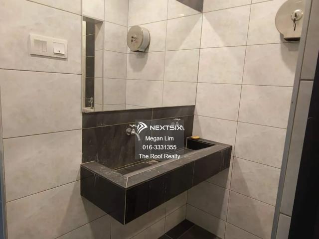 Residential House for sale in Port Klang, Selangor