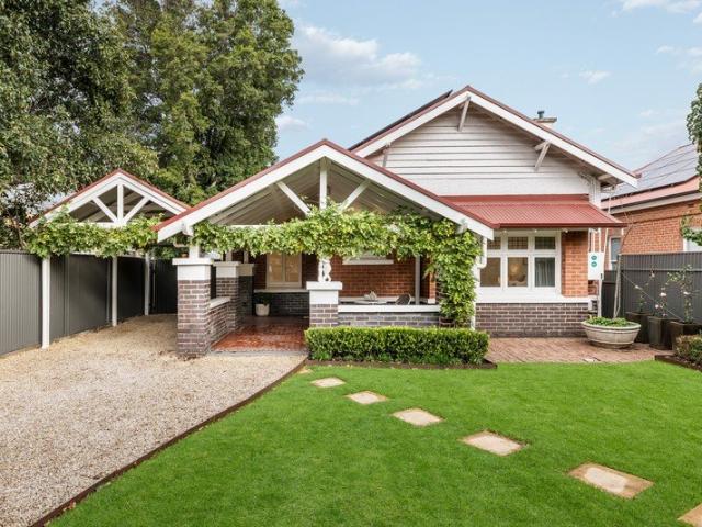 House for sale in Horseshoe Creek, South Australia