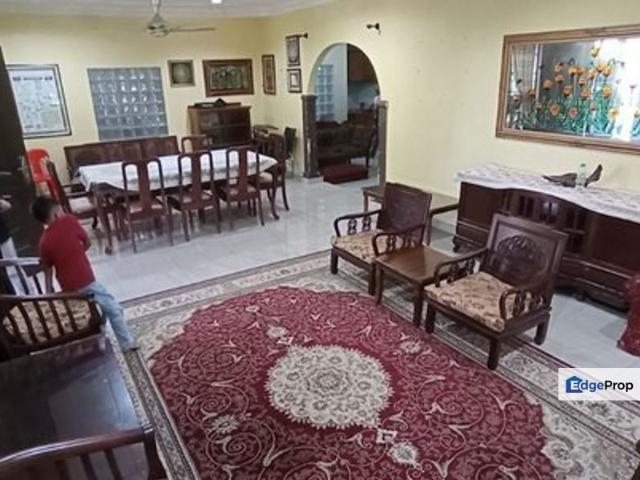 House for sale in Selangor