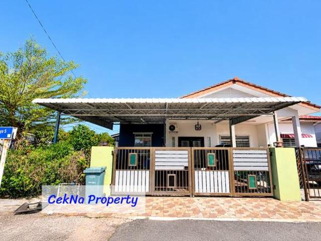 Residential House for sale in Kuantan