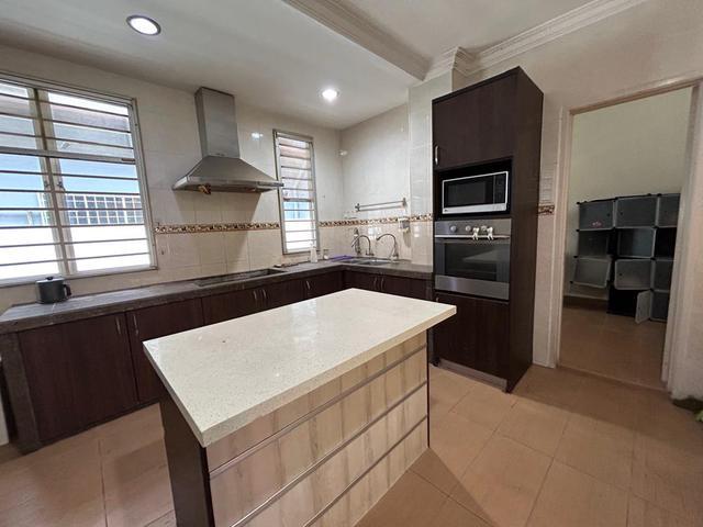 Terraced House for sale in Seksyen 31, Shah Alam