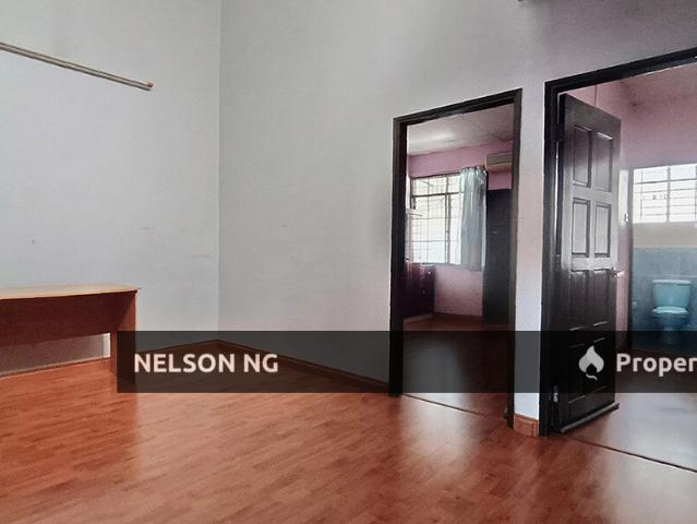 Terraced House for rent in Sendayan Village, Negeri Sembilan