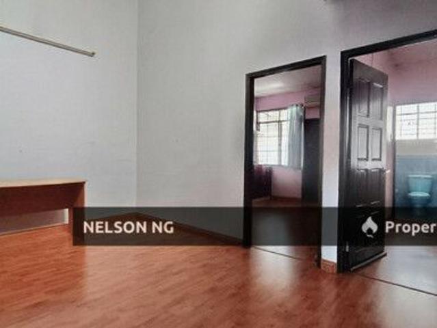 House for rent in Sendayan Village, Negeri Sembilan