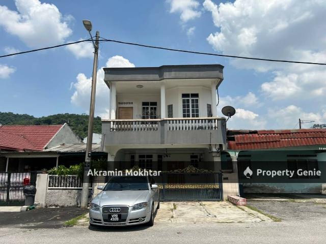 Terraced House for sale in Selangor