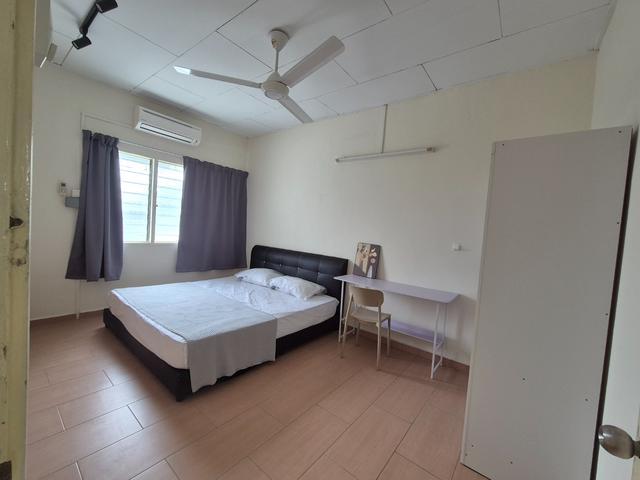 Terraced House for sale in Petaling, Damansara Damai