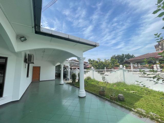 Terraced House for sale in Majlis Perbandaran Kajang, Hulu Langat