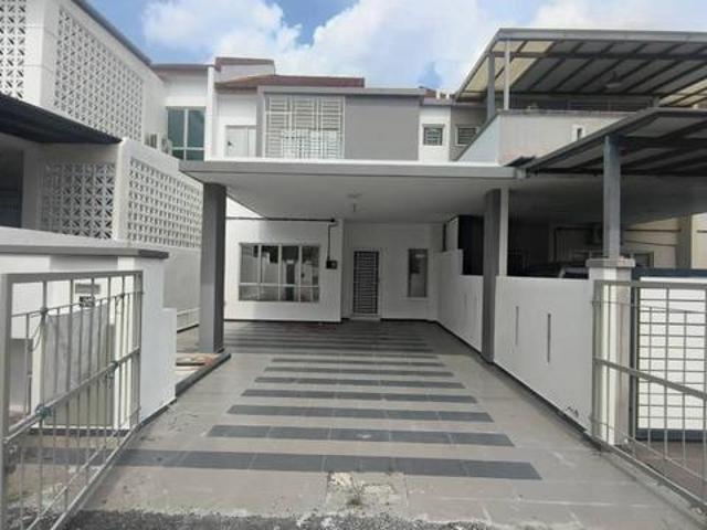 Terraced House for sale in Selangor